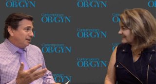 Nurse Barb Dehn: Vaccine hesitancy, S-equol, and women’s health in rural Africa