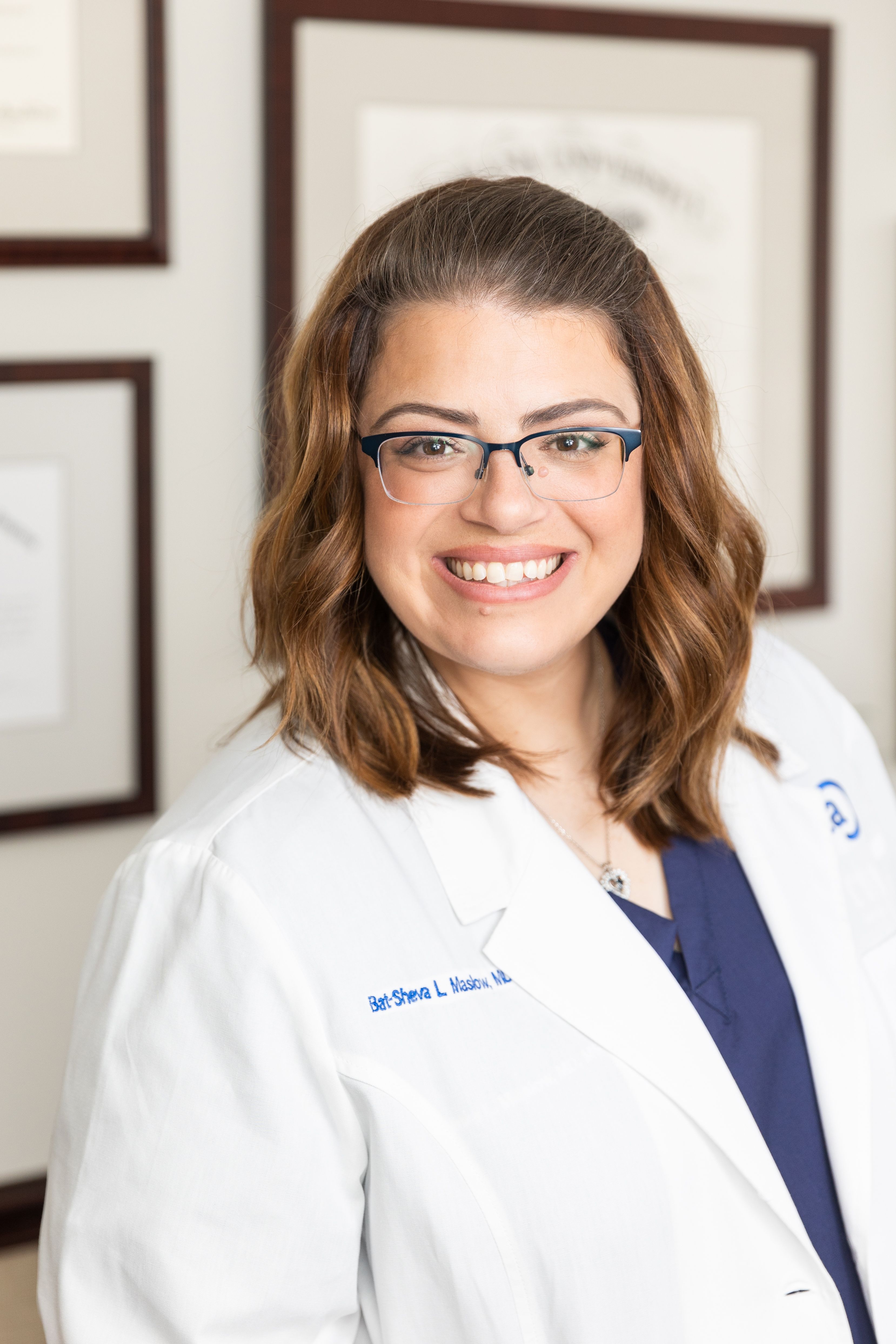 When to refer to a reproductive endocrinologist and how to ensure a seamless handoff When to refer to a reproductive endocrinologist and how to ensure a seamless handoff