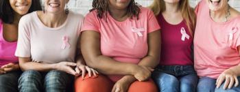 national metastatic breast cancer awareness day