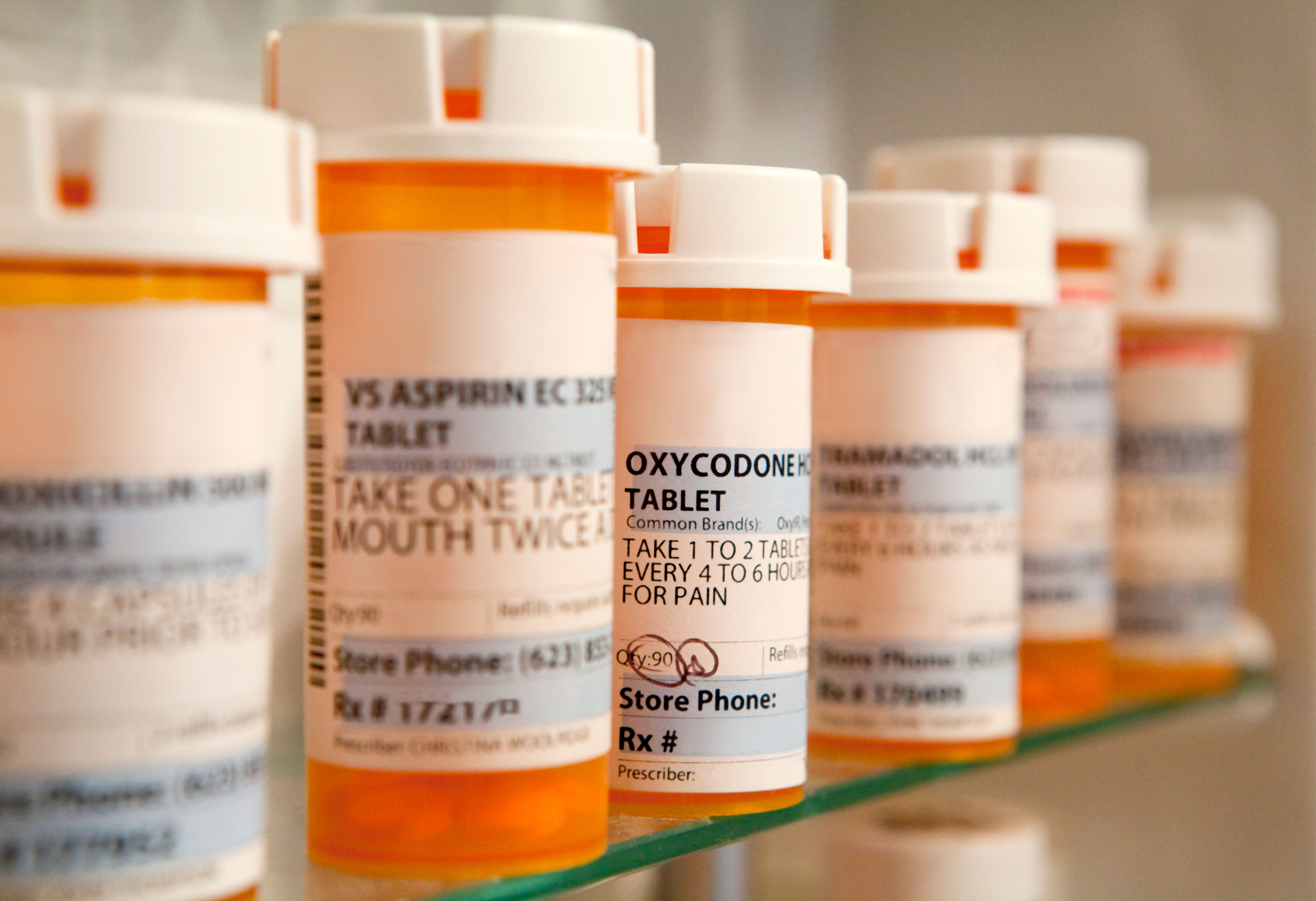 Potential to save billions on generics with Mark Cuban prescription ...