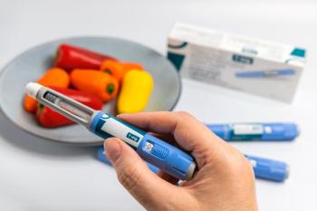 Women show greater awareness and understanding of obesity medication | Image credit: © Kassandra - stock.adobe.com