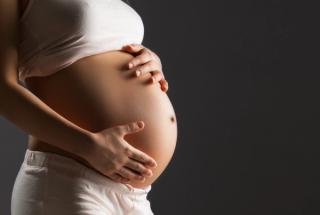 Nicky Herrick MD; and Anushree Agarwal, MD, MBBS, highlight their study on cardiac arrhythmias in pregnancy | Image Credit: © Igor Borodin - stock.adobe.com.