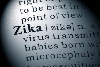 Zika definition 