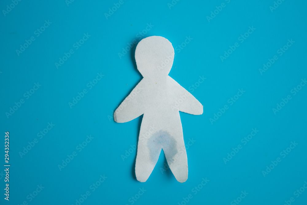 Image Credit: © lijphoto - stock.adobe.com