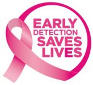 Are Breast Cancer Awareness Campaigns Doing Enough?