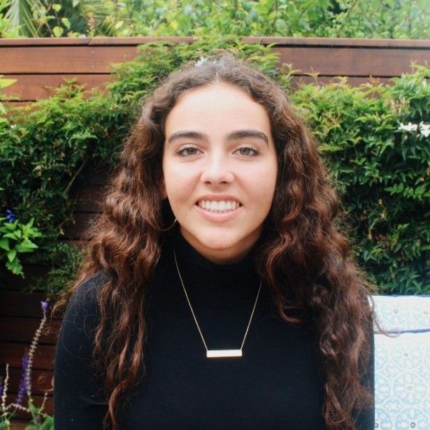 Navigating reproductive health: Insights on menstrual cycles and autoimmune diseases Image Credit: linkedin.