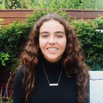 Navigating reproductive health: Insights on menstrual cycles and autoimmune diseases  Image Credit: linkedin.