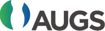 AUGS