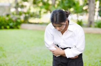 Menstrual cycle phase linked to inflammation in women with sickle cell disease | Image Credit: © 9nong - © 9nong - stock.adobe.com.