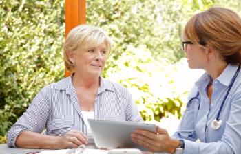 Physicians, Patients Must Partner for Menopause