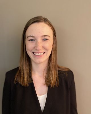 Screening-to-diagnosis interval vital for gestational diabetes outcomes | Image Credit: ultracon2024.eventscribe.net