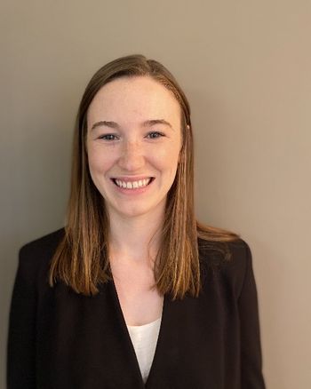 Screening-to-diagnosis interval vital for gestational diabetes outcomes | Image Credit: ultracon2024.eventscribe.net