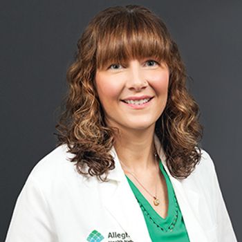 Devon Ramaeker, MD