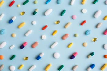 Surge of antidepressant use seen among female adolescents during COVID-19 | Image Credit: © Tatiana - © Tatiana - stock.adobe.com.