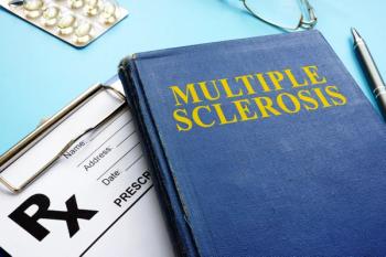 Multiple sclerosis
