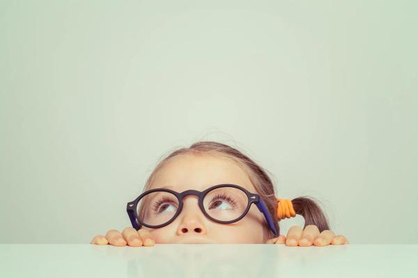 Antenatal corticosteroid exposure linked to higher infection risk | Image Credit: © Myst - © Myst - stock.adobe.com.