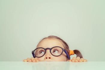 Antenatal corticosteroid exposure linked to higher infection risk | Image Credit: © Myst - © Myst - stock.adobe.com.