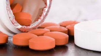 nsaids and miscarriage