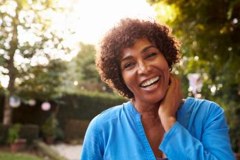 Improving health and function in midlife | Image Credit: © Monkey Business - © Monkey Business - stock.adobe.com.