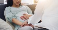 Collaborative care model shows promise for perinatal mental health, but barriers remain | Image credit: stock.adobe.com