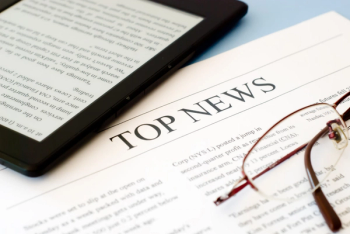 Top headlines in women's health from August 2026