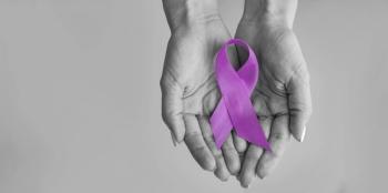 Racial survival disparities among patients with uterine cancer | Image Credit: © loran4a - © loran4a - stock.adobe.com.