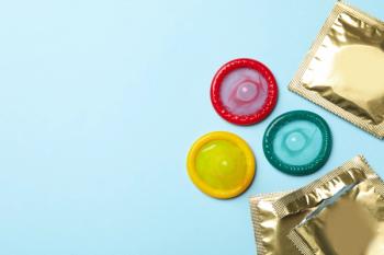 Educating young people about sexual and reproductive health: © atlas - stock.adobe.com