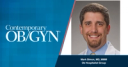 Mark Simon, MD, MMM