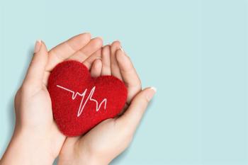 HIV linked to elevated cardiovascular disease risk | Image Credit: © BillionPhotos.com - © BillionPhotos.com - stock.adobe.com.