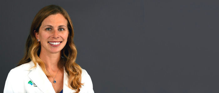 Discussing PCOS: misconceptions, management, encouragement | Image Credit: ahn.org