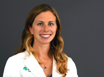 Discussing PCOS: misconceptions, management, encouragement | Image Credit: ahn.org