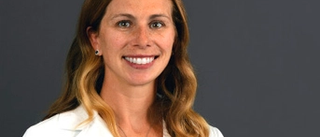 Discussing PCOS: misconceptions, management, encouragement | Image Credit: ahn.org