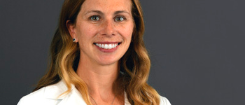 Discussing PCOS: misconceptions, management, encouragement | Image Credit: ahn.org