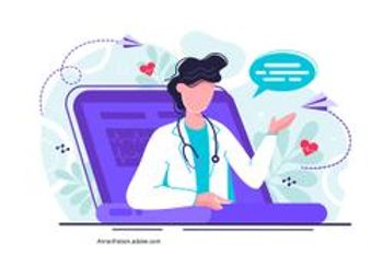 telemedicine