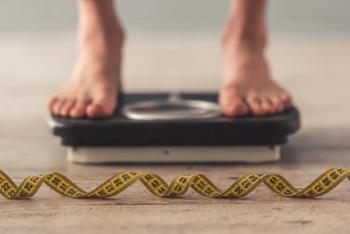 Impact of BMI on stillbirth risk | Image Credit: © VadimGuzhva - © VadimGuzhva - stock.adobe.com.