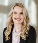 Elizabeth Mollard, PhD, WHNP, CNM