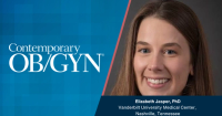 GLP-1 receptor agonists in early pregnancy: What ob-gyns should know
