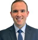 Jordan Klebanoff, MD