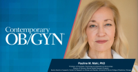 SWAN analysis: Sleep, not VMS alone, drives quality-of-life decline in menopause