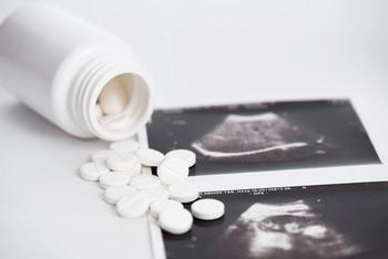 Study: Experiences with medication abortion differed before and during the COVID-19 pandemic