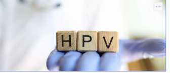 NEJM: How does a HPV self-collection program impact screenings?