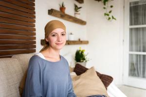 Novel drug has potential to ‘become new standard of care’ in advanced, ER-positive breast cancer