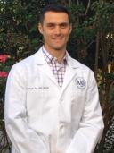 Austin Cox, MD