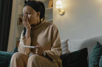 State abortion bans more frequently affect Black, White, American Indian women