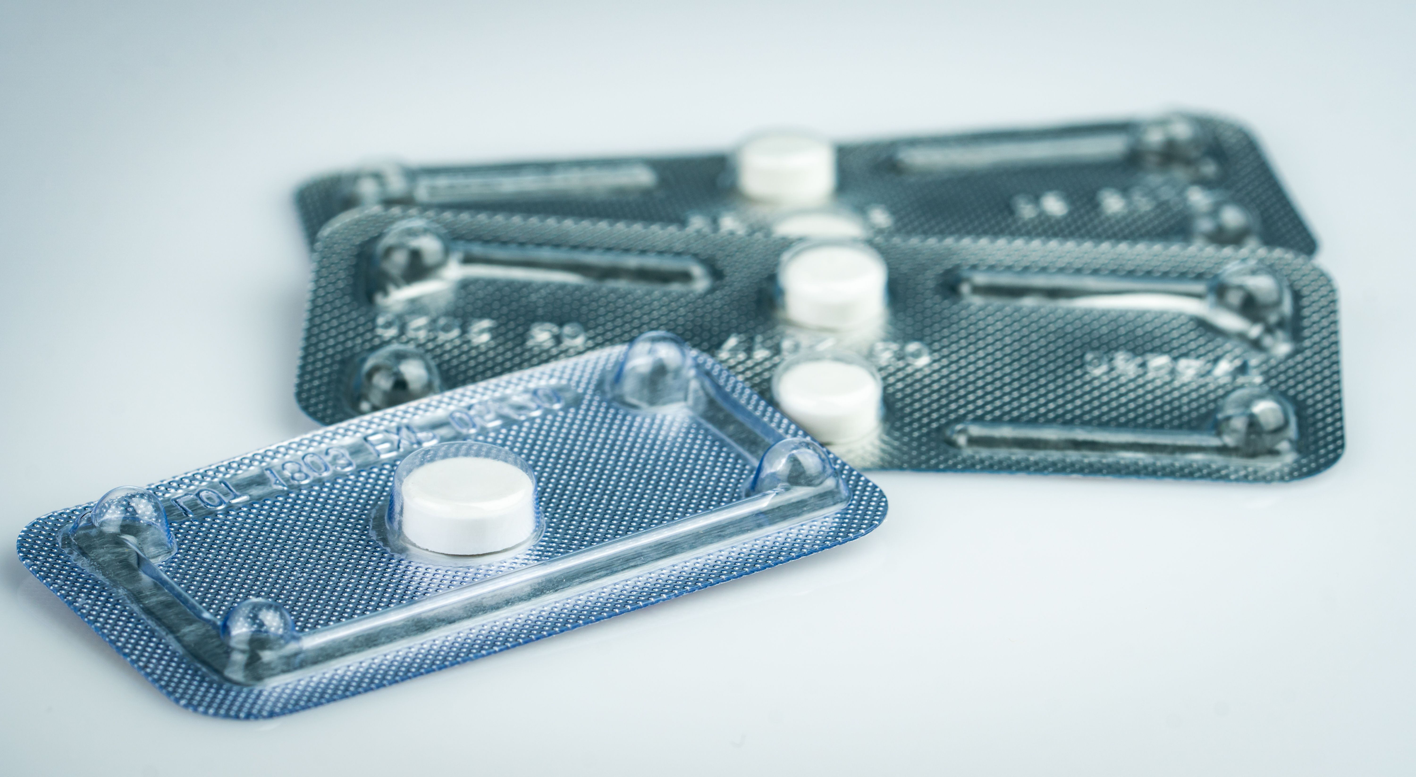 Contemporary understanding of breast cancer risk with combined oral contraceptives | Image Credit: © Artinun - © Artinun - stock.adobe.com.