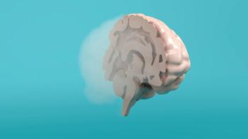 Iron levels linked to reduced brain fog during menopause | Image Credit: © Єгор Городок - © Єгор Городок - stock.adobe.com.