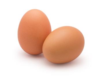 Maternal egg consumption during neonatal period ineffective in preventing egg allergy | Image Credit: © mimadeo - © mimadeo - stock.adobe.com.