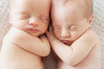 Twins