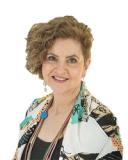 Nanette F. Santoro, MD