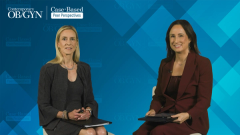 Treatment Response Monitoring and Subspecialty Referral for VMS